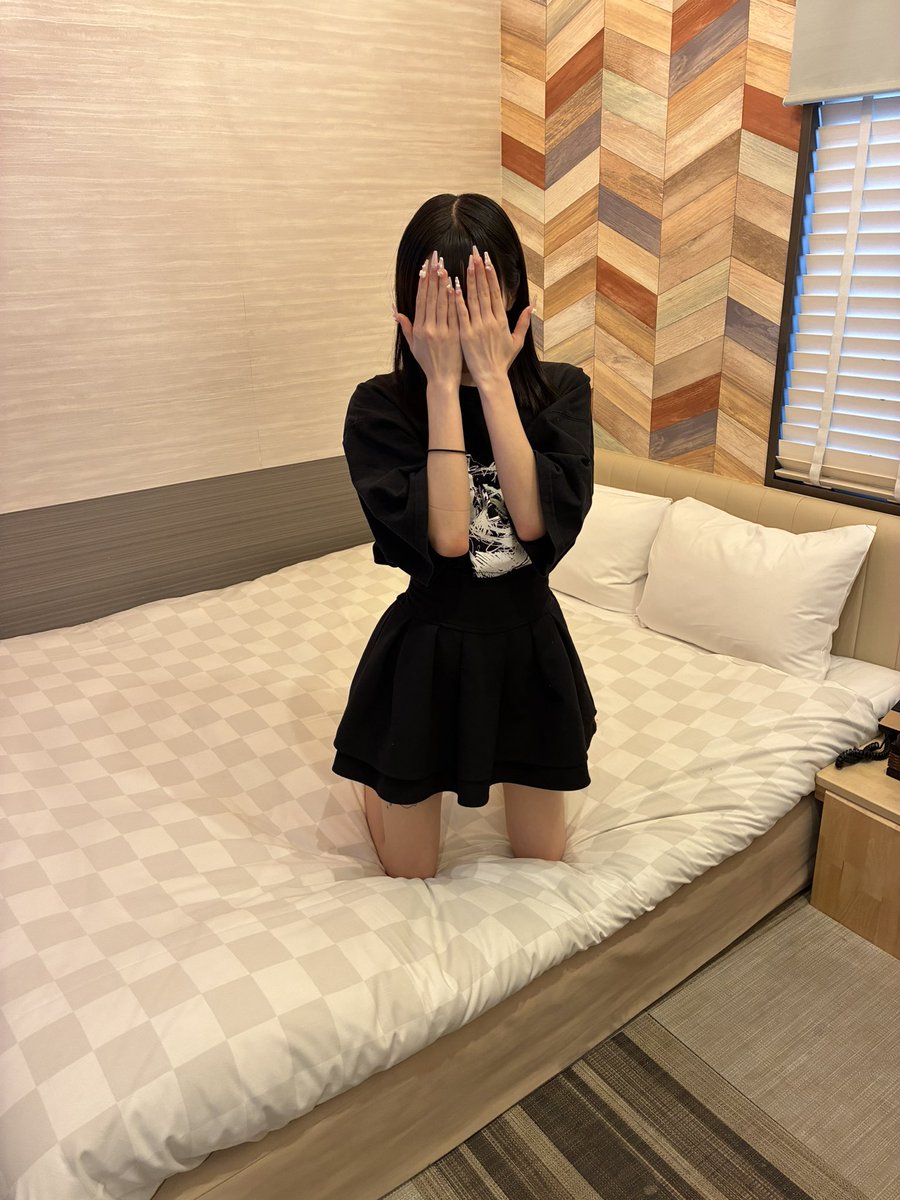 go_san0002's tweet photo. あやねさん(再掲)
@ayymvf https://t.co/PJS6asWnRK