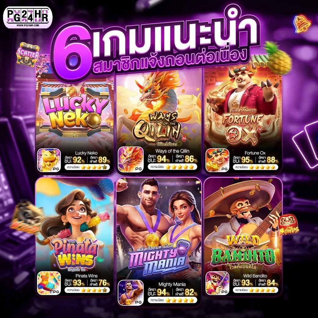 winnejaa3's tweet photo. 🎮 แนะนำ 6 เกมน่าลงทุน
» สมาชิกแจ้งถอนต่อเนื่อง «

⬆️ อัตราชนะสูงถึง 95%
⬆️ ไลน์จ่ายสวยตัวคูณเน้นๆ
🎲 https://t.co/wYOooPzeqR
❤  1 หัวใจ จำนวน 100 บาท ต่อ1คน
💰  คืนยอดเสียทุกวัน 10% 
😚 กดใจเป็นกำลังให้หนูด้วยนะคะ
🔔 ฝาก - ถอนไว แอดมินดูแล 𝟐𝟒𝐡𝐫. https://t.co/FRmvlgVP1B