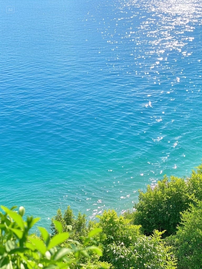 DedeHunteyb's tweet photo. Spent the morning chasing golden sunrise rays over the mountain lake—peace so quiet it felt like the world was holding its breath. https://t.co/HUE2zH3mT1