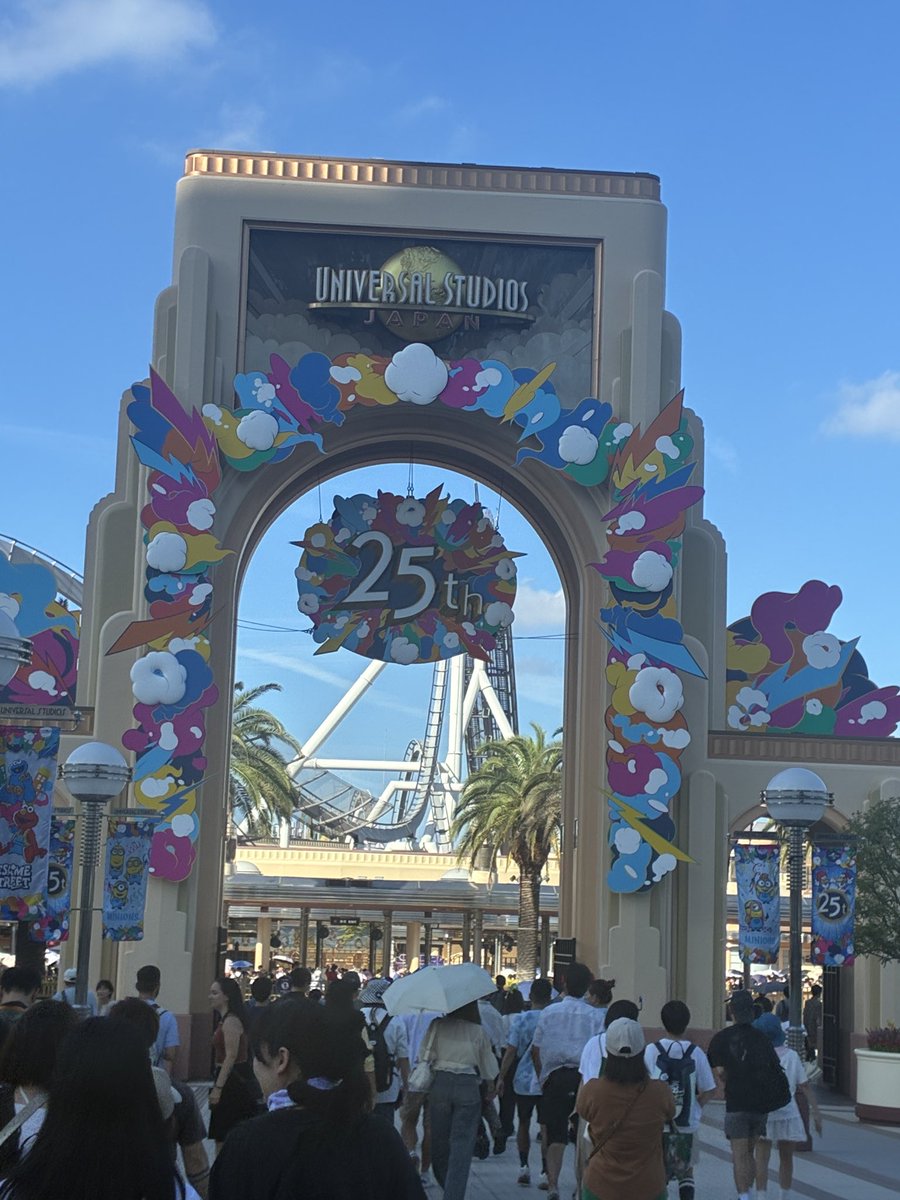 soranamine's tweet photo. 次はいつかな
来年も帰るとは思う。 https://t.co/uH4e3pghPO