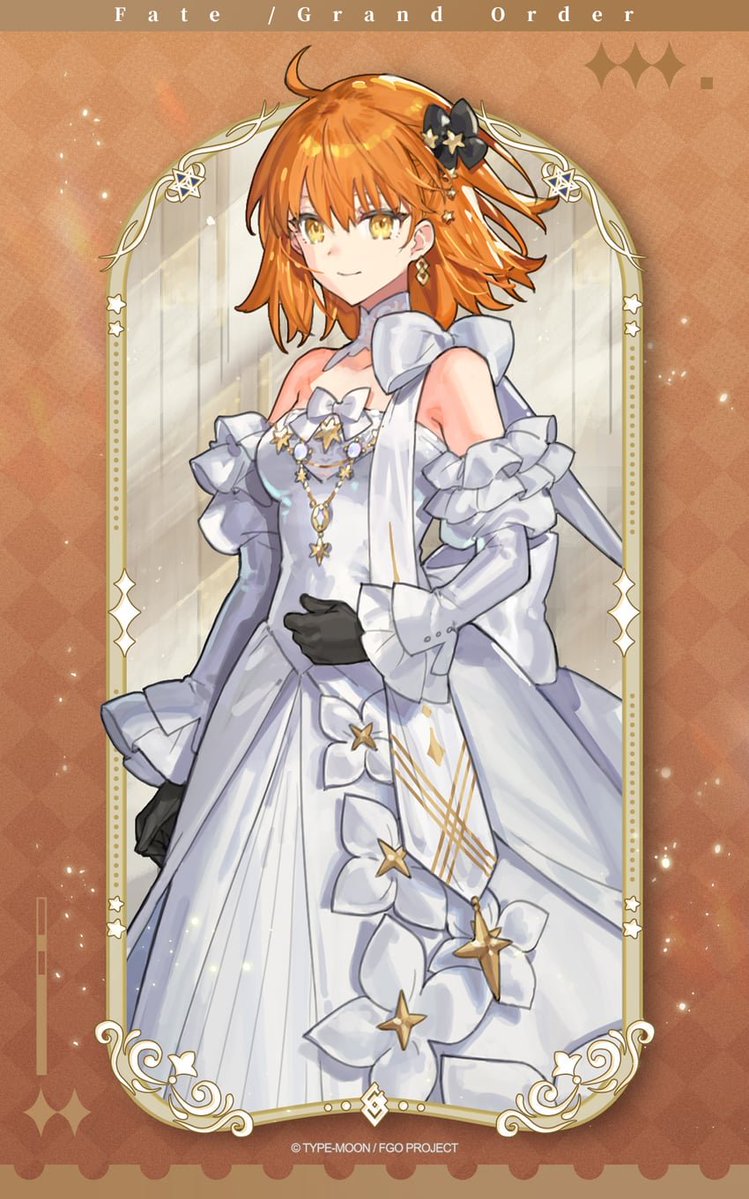 MagusofChaldea's tweet photo. https://t.co/EeBv6yp0Z4