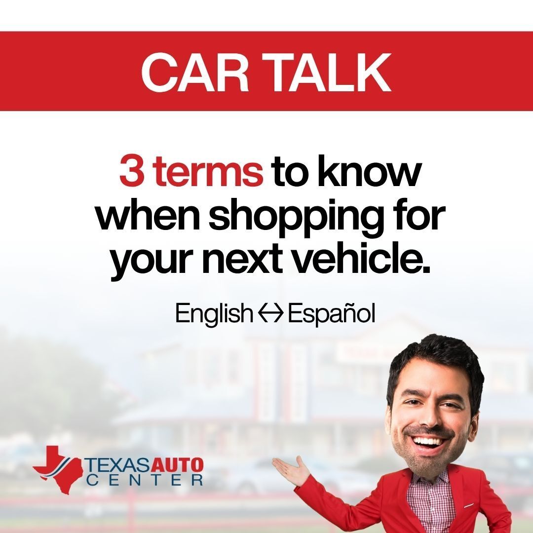TexasAutoCenter tweet picture