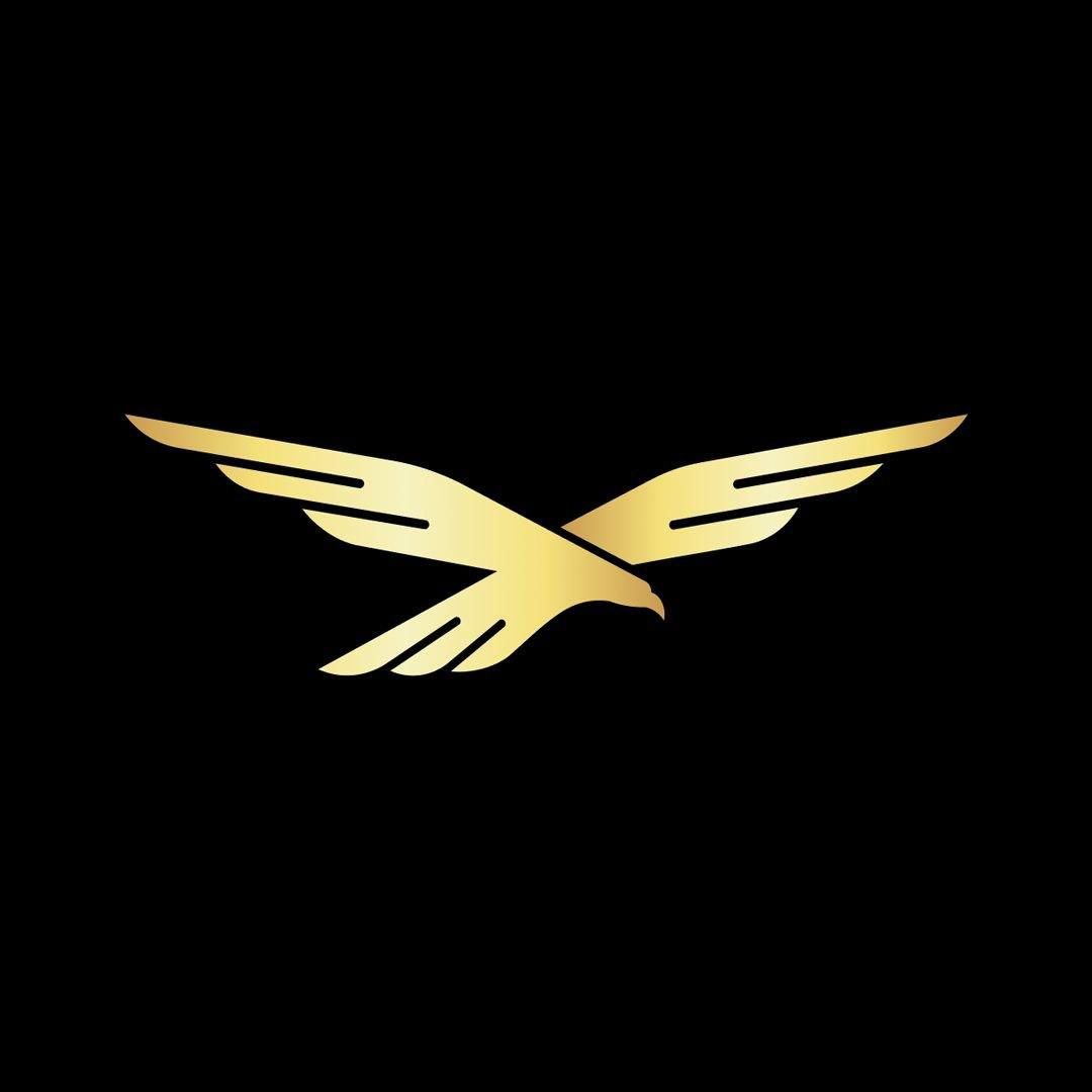 Cointelegraph's tweet photo. 🇺🇸 UPDATE: The OCC conditionally approved Trump-linked WLFI for a national trust bank charter to issue USD1 and custody digital assets. https://t.co/NKkd4Vq5eF