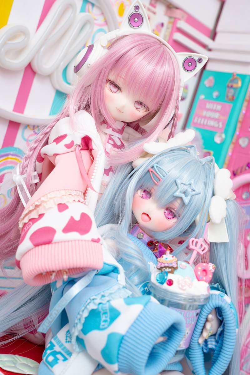 zu_pic's tweet photo. #yam服 https://t.co/QJbWrcVjbz