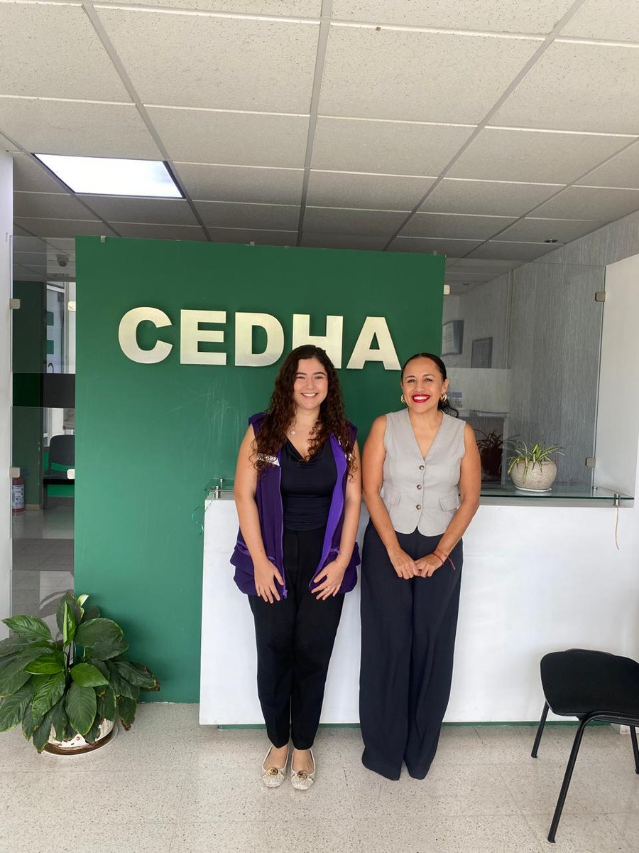 IfdpAgs's tweet photo. La Delegada del #IFDP en #Aguascalientes, Lic. Janet Calderón Jiménez, sostuvo una reunión de trabajo con Luis Enrique Pérez de Loera, presidente de la #ComisióndeDerechosHumanosdelEstado de Aguascalientes, para fortalecer la coordinación entre ambas instituciones. https://t.co/7BEpWWoIkA