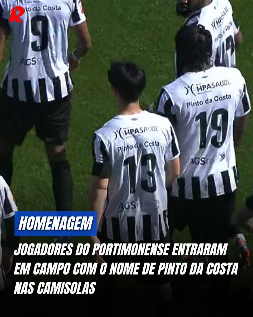 fmtorgal's tweet photo. Imaginem se os jogadores do Casa Pia jogassem todos com o nome do Vieira nas costas.😅

Isto é daquelas imagens que, quando vi a primeira vez, pensei que tinha sido o @insoniascarvao a fazer. https://t.co/dxkLHL7cKx