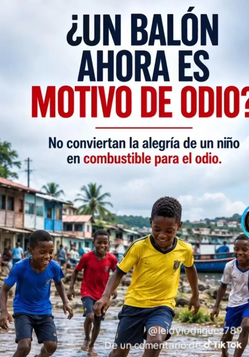wil19actor's tweet photo. @CamiloRomero @petrogustavo @Notiparaco @ThomasitaD @MajoDoriaT @intiasprilla @YoAlejoV @CelsoTeteC @Betocoralg @Jojare2 @MafeCarrascal No desinformen porque el si llego con ayudas una cantidad de camiones con ayuda humanitaria y dio balones para los niños también son el futuro del país es mil veces mejor eso que un arma en grupos fuera de su familia. Solo desinforman a la gente envés de ayudar. 😡 https://t.co/qkIw4jZOyR