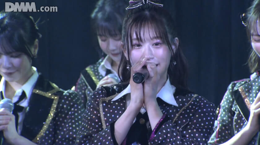 aquacoke's tweet photo. おはようございます https://t.co/PPLFqcvN3a