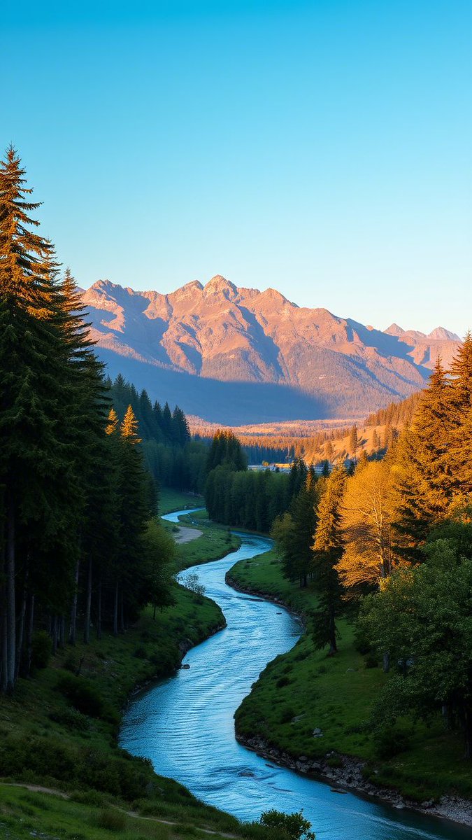 naturebeautyh tweet picture