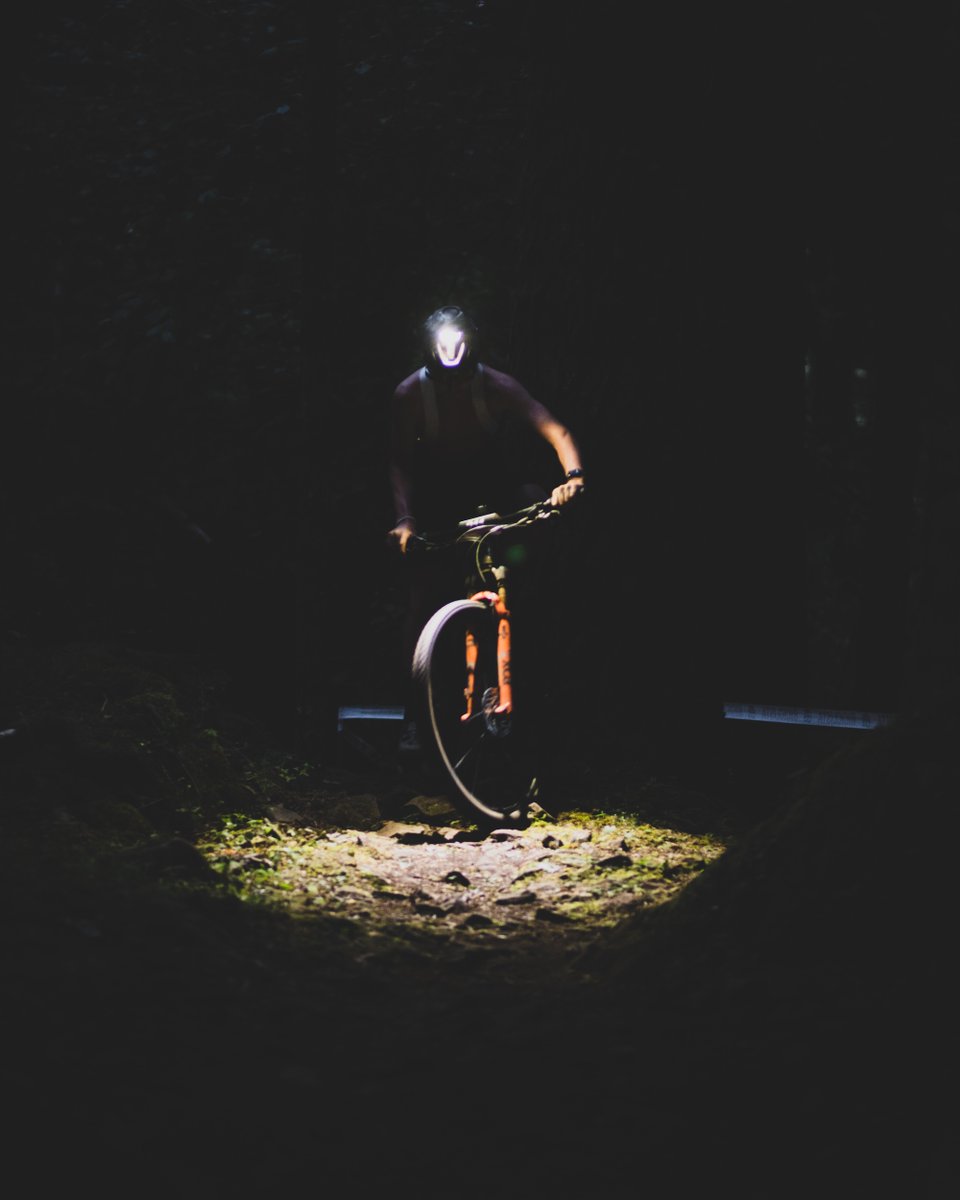 seanbenesh's tweet photo. Race directors: ads or no ads?

I’m curious how paid advertising fits into your race marketing strategy.

Are you running ads on Facebook or Instagram? Google? Cycling-specific websites or newsletters? Somewhere else?

Do you feel like you’re actually seeing a return? https://t.co/bd1q7goTzo
