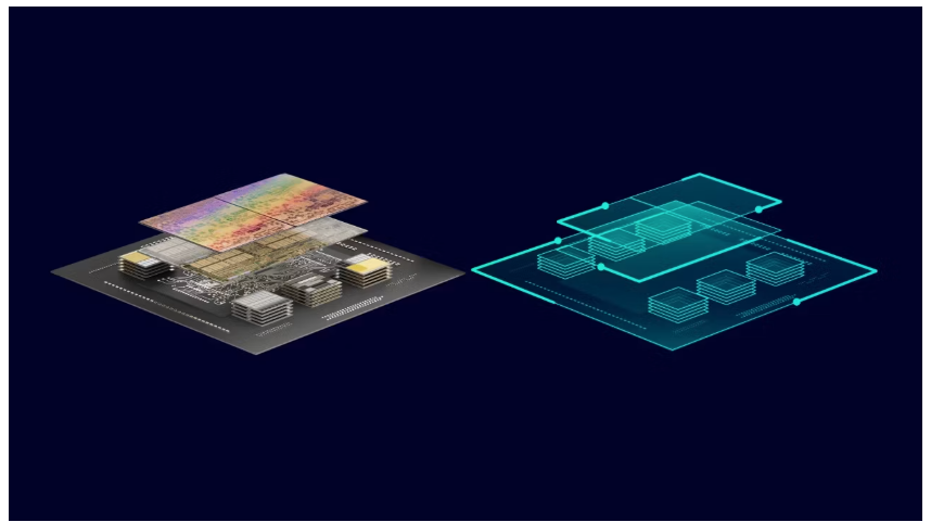 chipestimate's tweet photo. Siemens to acquire Precision Innovations to expand AI-powered system-on-a-chip design exploration and optimization https://t.co/ZJzHcXcRWx https://t.co/kvTWSDeQdj