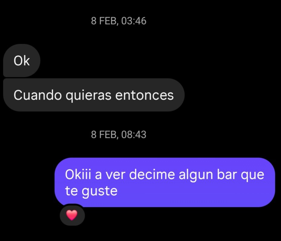 Giuuliana_'s tweet photo. jajajajajjaajaa no puede ser que esten todos en la misma https://t.co/PxPMfnXqAN