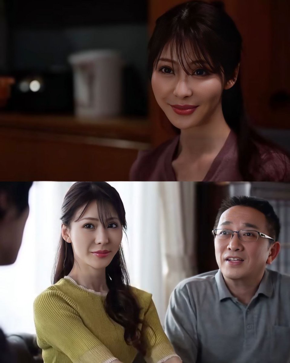 MasterJav_X's tweet photo. Ada cerita rahasaia di balik keluarga lengkap ini

Nonton disini👇
https://t.co/XBYPxIRAzA

Channel Utama 👇
https://t.co/S6QE5mx9bg

#terabox  #teraboxviral  #viral #pemersatubangsa #asupanterabox #asupanteraboxviral https://t.co/OVLwGeYExx