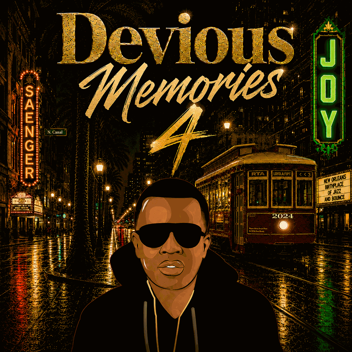 trapsntrunks's tweet photo. [Mixtape] @Deviousontwitt - Memories 4 :: #GetItLIVE! https://t.co/fv70kLVGBe @LiveMixtapes https://t.co/6urznfc1bE