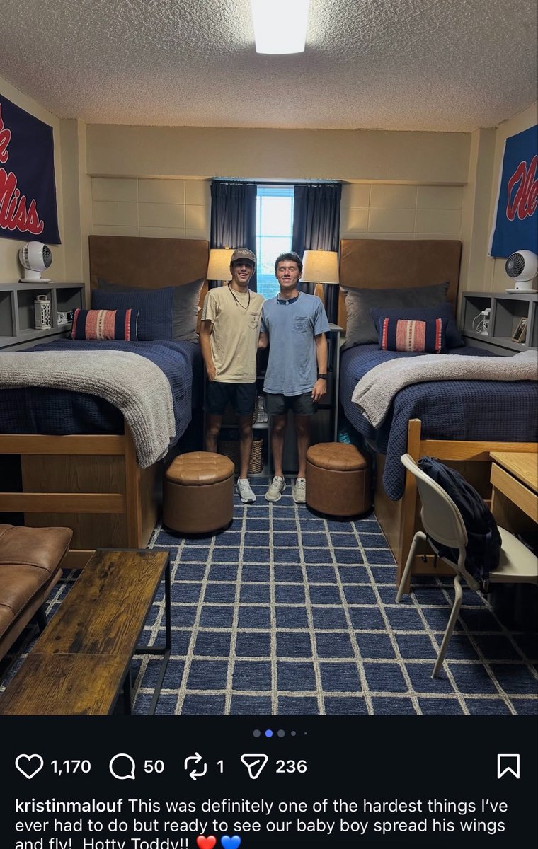 fullbackmotion's tweet photo. Nice matching beds faggots https://t.co/nEkCLBJ9fH