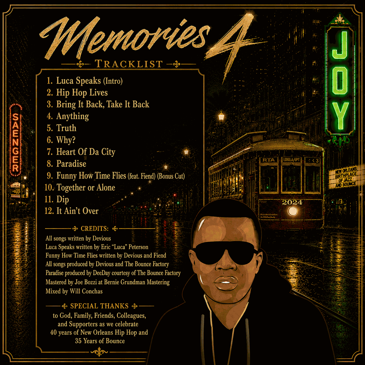 trapsntrunks's tweet photo. [Mixtape] @Deviousontwitt - Memories 4 :: #GetItLIVE! https://t.co/fv70kLVGBe @LiveMixtapes https://t.co/6urznfc1bE