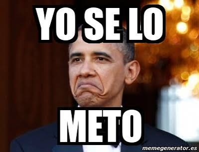 kidcalez's tweet photo. @mamasoiunxulo https://t.co/kroLHjNkPl