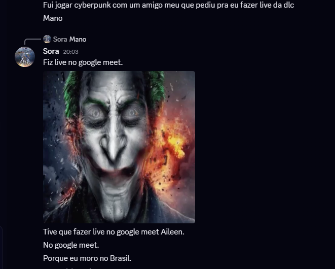 AileenDesu_VT's tweet photo. KKKKKKKKKKKKKKKKKKKKKKKKKKKKKKKKKKKKKKKKKKKKKKKKKKKKKKKKKKKKKKKKKKKKKKKKKKKKKKKKKKKKKKKKKKKKKKKKKKKKKKKKKKKKKKKKKKKKKKKKKKKKKKKKKKKKKKKKKKKKKKKKKKKKKKKKKKKKKKKKKKKKKKKKKKKKKKKKKKKKKK https://t.co/KNAVYdtj4G