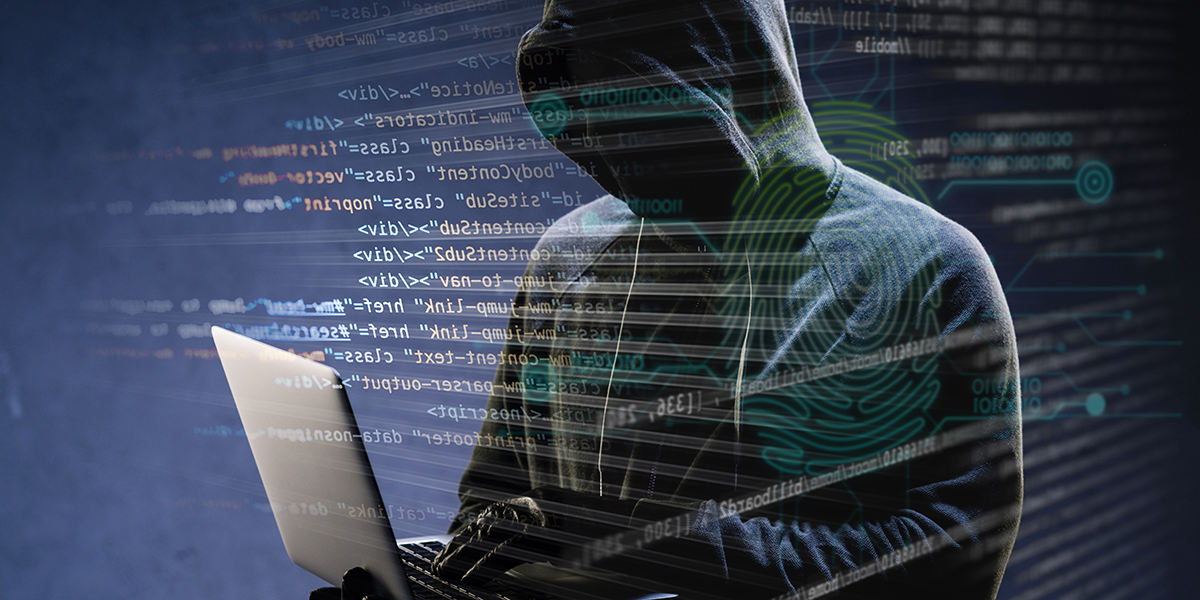 🚨🇫🇷 ALERTE INFO | Un pirate affirme avoir exfiltré une quantité MASSIVE de données de l’Éducation nationale : environ 43 Go, 2 500 fichiers et 346 millions de lignes brutes, des millions d’élèves, d’enseignants et de personnels pourraient être concernés.
Les données