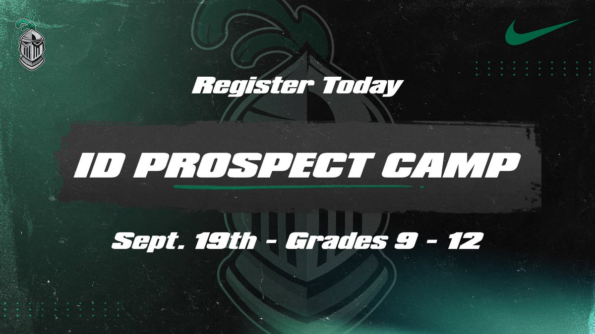WLCSoftball's tweet photo. Register today for our upcoming camp using the link in our bio!🔗🥎

Includes lunch and Q&amp;A Session
#ArmorUp https://t.co/scjjJYhl35