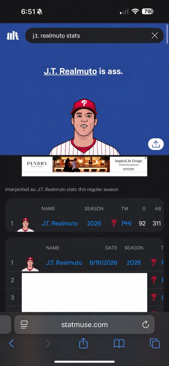 EdmundoSosaFans's tweet photo. Can’t argue with the stats https://t.co/O0Wel9KMrU
