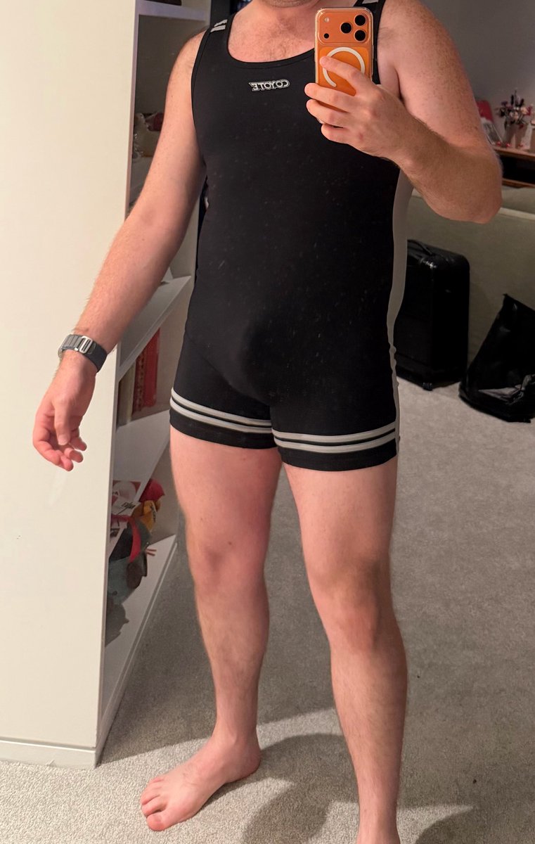 aussiejamin tweet picture
