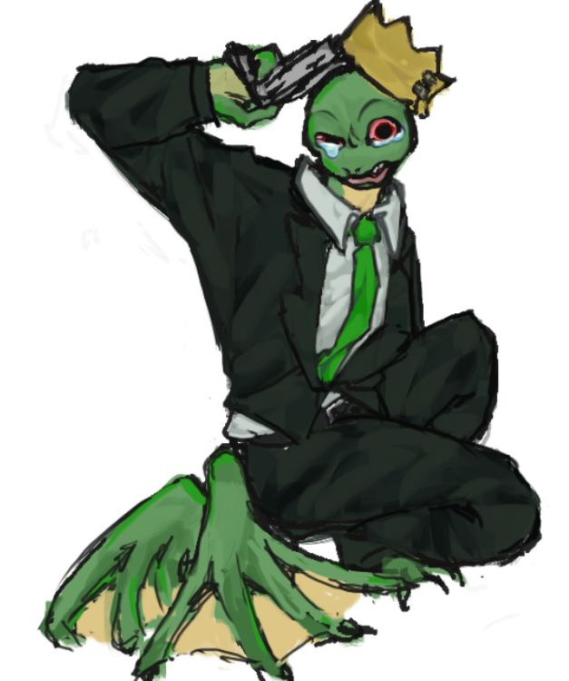 frrrrothy's tweet photo. PROCRASTINATING UNI WORK LIK CRAZY 😭😭
#xqree #falsity #zoria #lovity #froggydude #mcyt https://t.co/fJcAFC4NRs