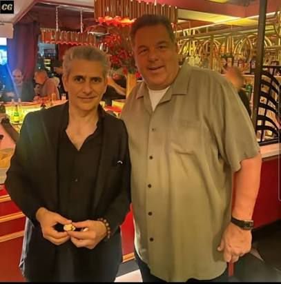 RealmichealImpr's tweet photo. https://t.co/9FJcMLUsje