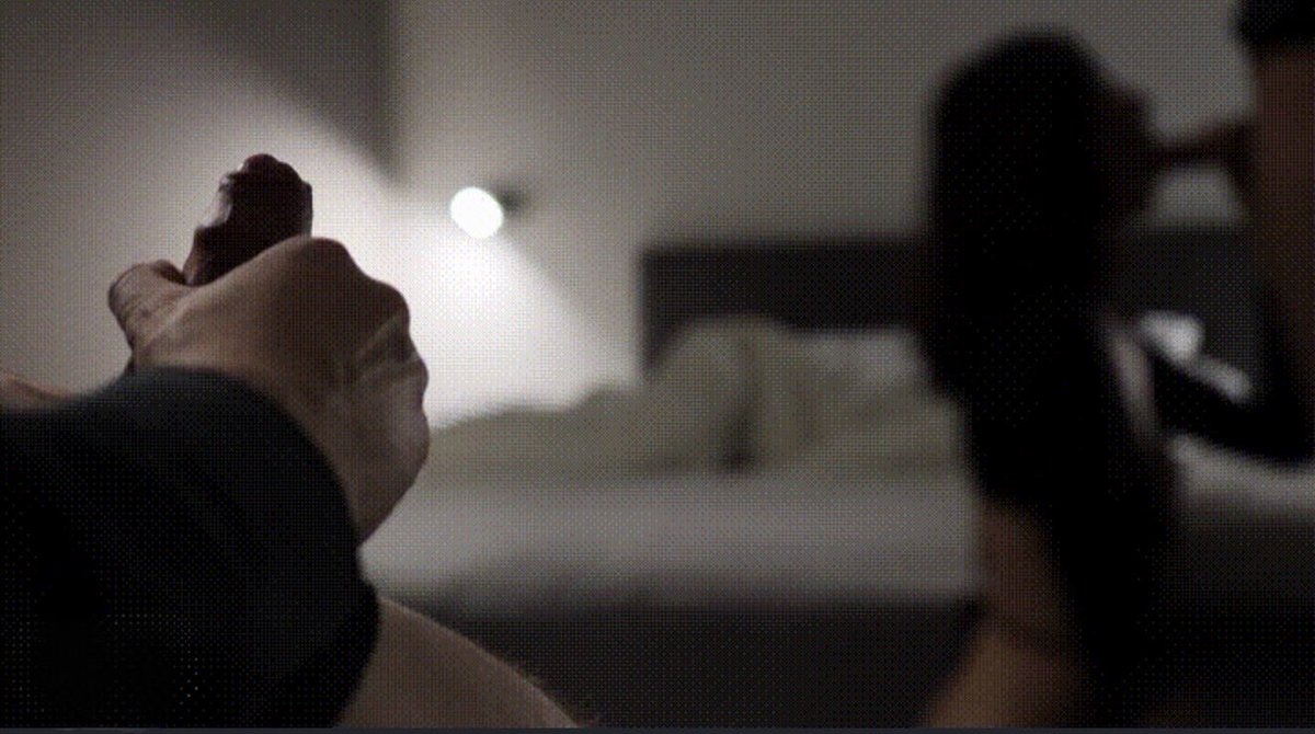 NosotrosSW787's tweet photo. Quiero ver a mi esposa asi. Haciendo un show porno privado para mi.

#swingers #hotwife #swingercouple #sex #wifeshare #kink #voyeur #blowjob #wifey #screwmywife #fuckmywife #sharingiscaring https://t.co/memOcb7cA6