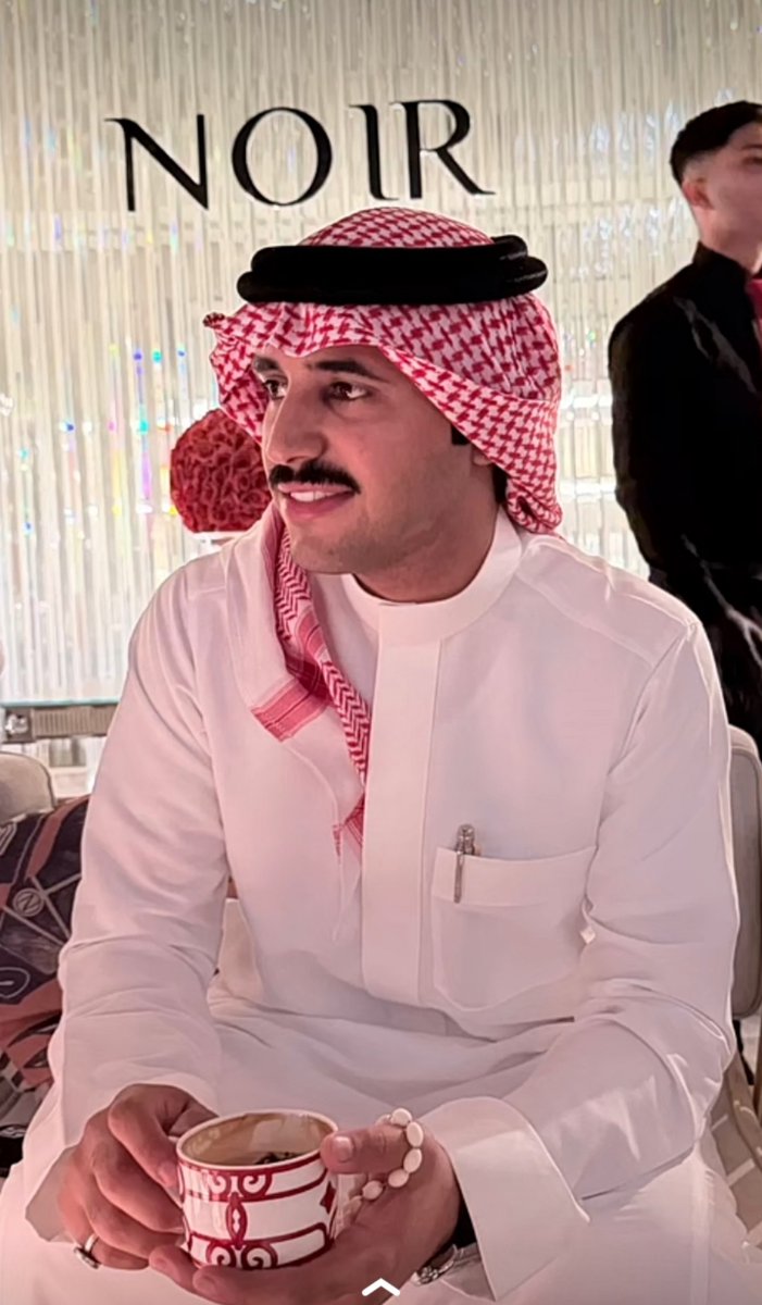 lmar3823's tweet photo. #علي_بن_هادي https://t.co/KapDrQTgFj