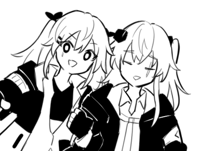HIGUERAHIPFLE's tweet photo. 呪術廻戦の「呪い」の定義、人間の��の闇をうまく突いている。 https://t.co/8z9JBcRNgx