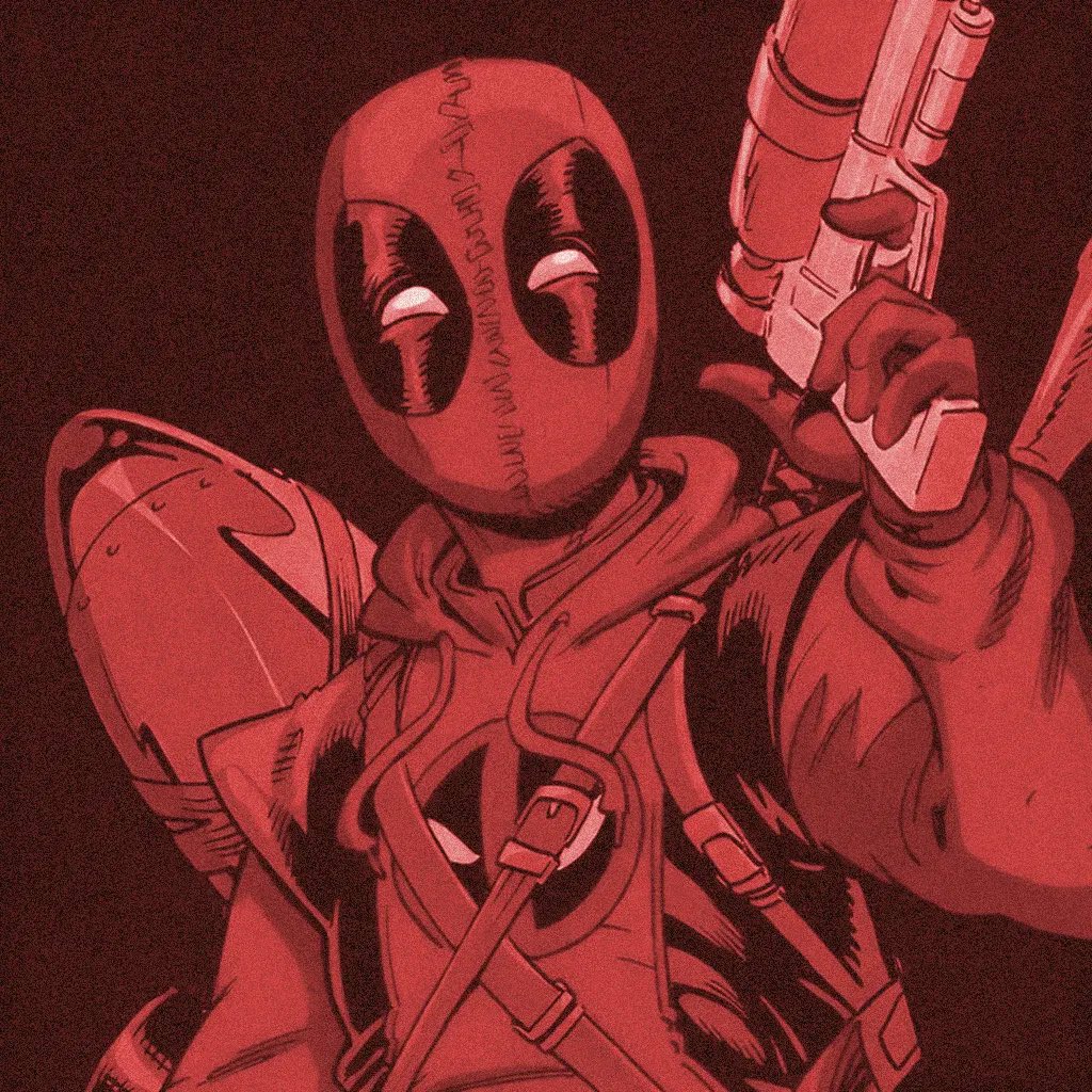 kidpccl's tweet photo. ‍
 ‍
 ‍ ‍ ‍wade wilson ‍— ‍earth - 10330
 ‍ ‍ ‍————————————————
 ‍ ‍ ‍ ‍ ‍ ‍ ‍𝙆𝙄𝘿𝙋𝙊𝙊𝙇

 ‍ https://t.co/FrCIjUP9b1