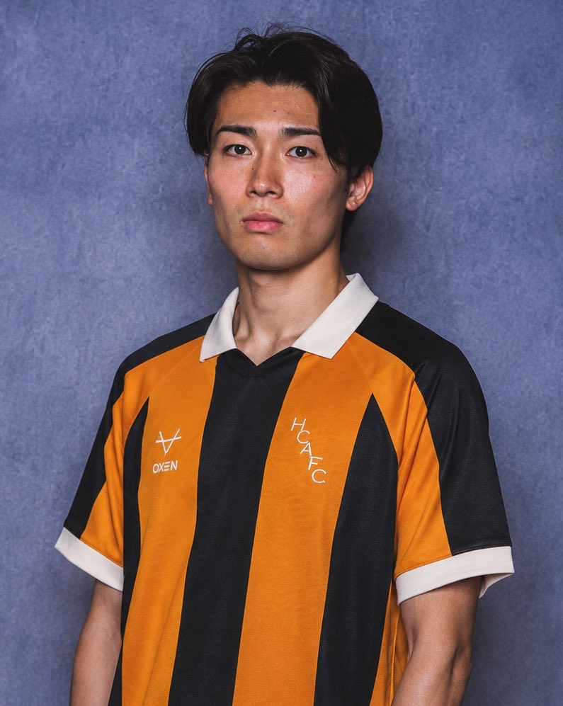 samurai_sbcom's tweet photo. まだこの可能性あるのは日本人を楽しませすぎだろ！移籍市場最終日までもつれそうな案件が2つ。

中村敬斗→ハルシティ
上田綺世→ブライトン

実現すれば［守田・中村］［三笘・上田］の🇯🇵コンビが観られる。なお、クリスタルパレスですでに［鎌田・冨安］のコンビが実現している。 https://t.co/FxpxcjqyHk