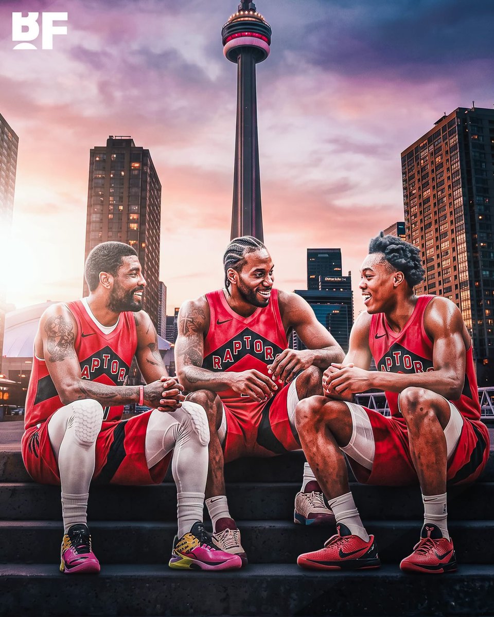 Hoopss's tweet photo. Who’s stopping this team? https://t.co/N5cbV27RH4