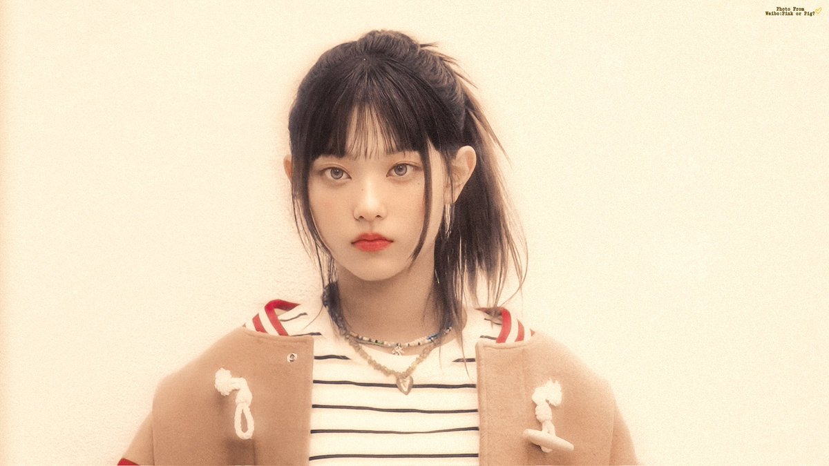 banleesoo's tweet photo. #haerin #njz https://t.co/r7qgU3JJJ2