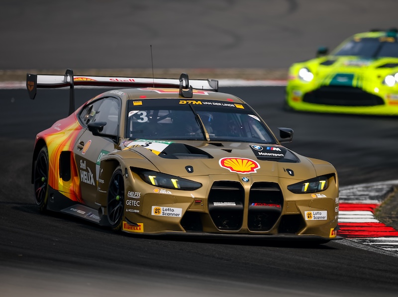 BOHP's tweet photo. DTM 2026年シーズンでのBMW M4 GT3 Evo(G82)の画像~その5 | BMWおたっきーず!Blog - BMW総合情報ブログ https://t.co/JrSn6ddWGX #BMW #BMWM #BMWMmotorsport #BMWDTM #BMWM4 #BMWM4GT3 #BMWM4GT3evo #DTM #DTM2026 #BMWG82 #G82M4 #G82M4GT3 #G82M4GT3evo https://t.co/26VwbZgkBC