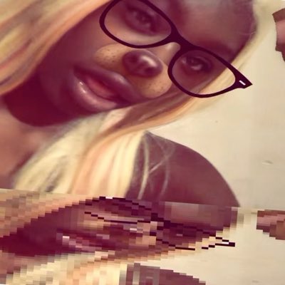 GrizUwu's tweet photo. #NewProfilePic https://t.co/XilFb1uLPL
