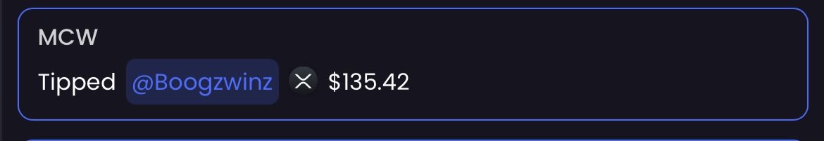 BetBoltMCW's tweet photo. IF YALL ARE NOT IN STREAMS YALL ARE GENUINELY MISSING OUT ON FREE CASH 

CODE “MCW” ON TOP BABY 💪

LIVE EVERYDAY ON KICK 💚
#babix #BigMcw #giveaways #betbolt #crypto https://t.co/2SacBmxoiq