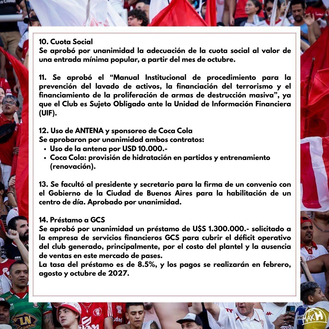 maxhuracan's tweet photo. 👇 https://t.co/XUoSrdL8Y7