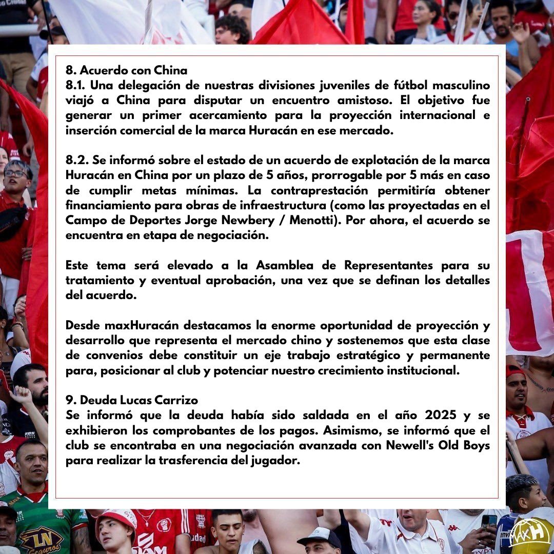 maxhuracan's tweet photo. 👇 https://t.co/XUoSrdL8Y7