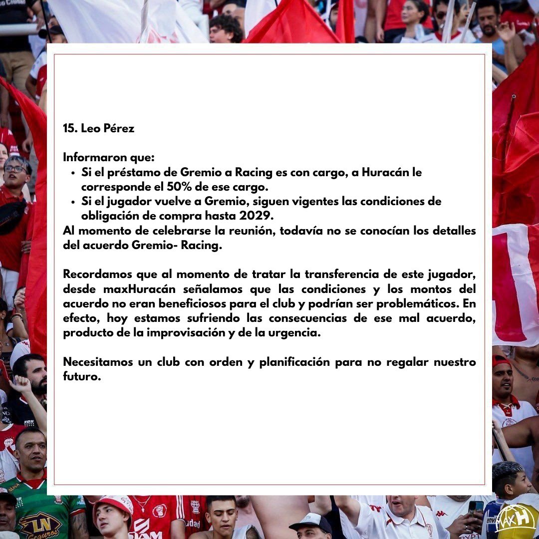 maxhuracan's tweet photo. 👇 https://t.co/XUoSrdL8Y7