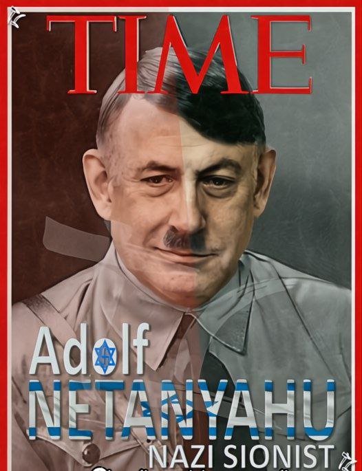 ABU_CUNNI's tweet photo. @Jack_Bbt @abdelmalik92 @lenasituations tiens FDP c'est cadeau en bonus!!! 🤏🤡💩
#NazisNewGeneration la lie de l'humanité!!! https://t.co/IYMGKMwv1l