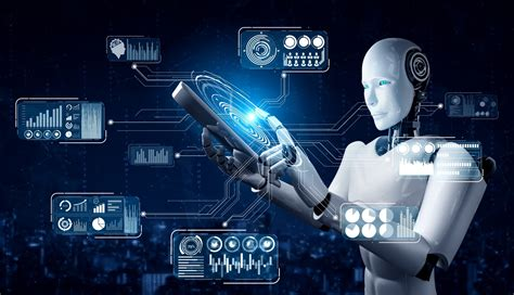filetzrena_'s tweet photo. #AI Chips: The Next Big Asset Class?

AI is creating more than just chatbots and software. It is creating demand for AI chips, GPUs, data centers, cloud computing, networking and energy infrastructure. https://t.co/zdfVMTMI1h