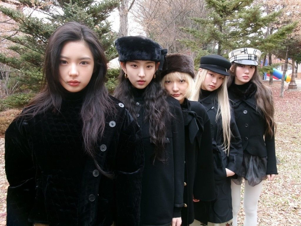 loonharmony tweet picture