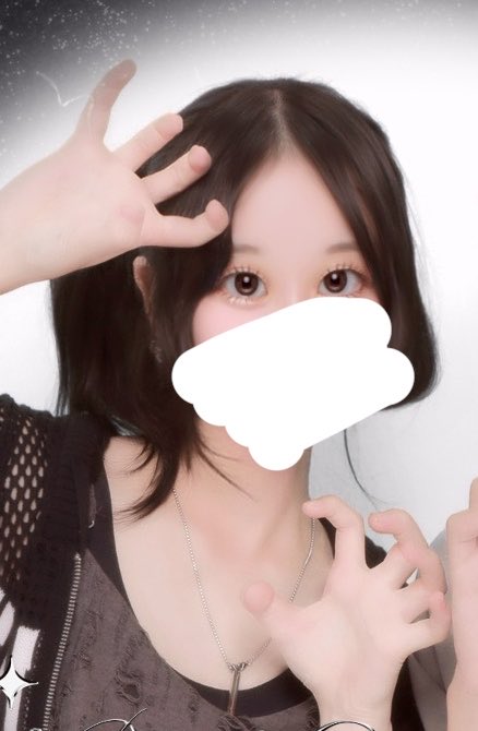 ONEKOSAMA0727's tweet photo. 🏷𓈒𓏸︎𝑻𝑨𝑮

私に堕ちろ

 #病み垢さんと友達になりたい  #病み垢  #病み垢女子  #病み垢女子さんと繋がりたい  #病み垢男子さんと繋がりたい  #自撮り界隈  #自撮り界隈さんと繋がりたい  #美男美女さんと繋がりたい https://t.co/XQ9lCK7QkB