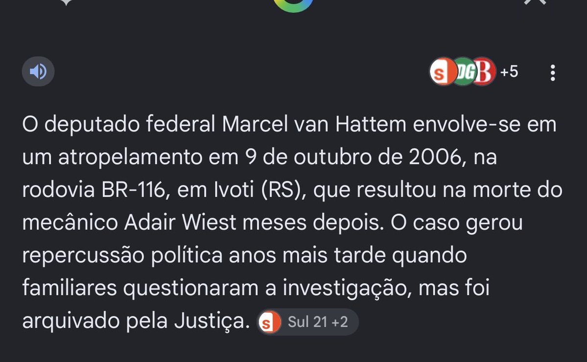 augusto274neto's tweet photo. @NewsLiberdade Olha, um assassino querendo vir falar. A tentativa de golpe da semana passada não deu certo e agora querem tentar outro. https://t.co/fD6rEe9PXj