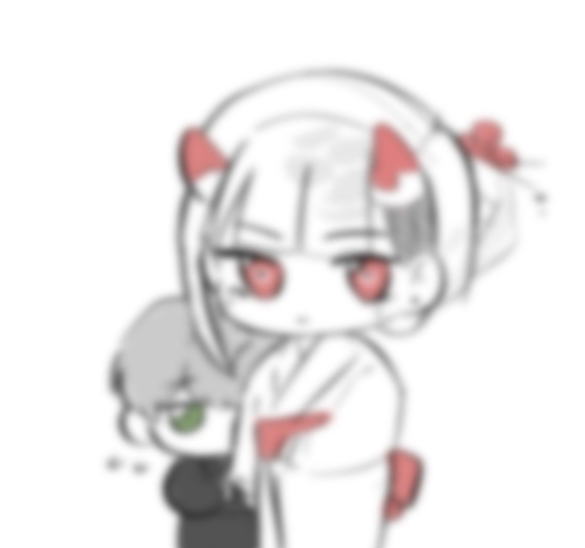 _cookiewatch tweet picture