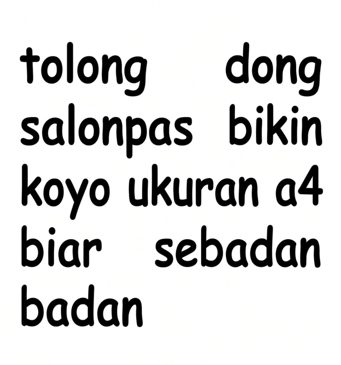 infanyy_'s tweet photo. https://t.co/HI7p3p6OJO