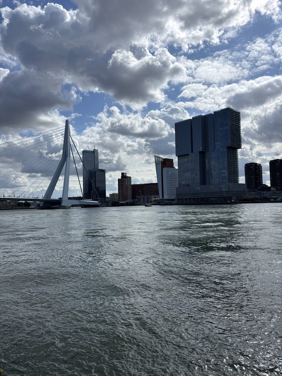 08mh11's tweet photo. ロッテルダム🇳🇱 https://t.co/H21iF2aXPo