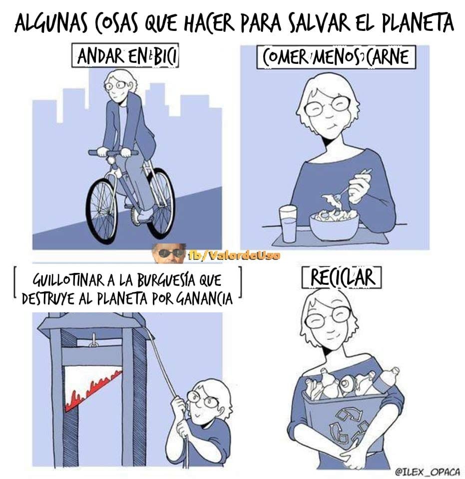 SantiagoNavajas's tweet photo. “A Winston le molestaban casi todas las mujeres y especialmente las jóvenes y bonitas porque eran siempre las mujeres, y sobre todo las jóvenes, lo más fanático del Partido, las que se tragaban todos los slogans de propaganda y abundaban entre ellas las espías aficionadas”

1984, Orwell